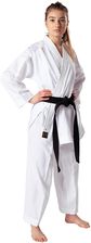 Zdjęcie Kwon Kimono Karate Zatwierdzone Wukf Supralite - Blachownia