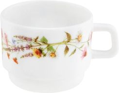 Zdjęcie Filiżanka 250 Ml Ambition Bloom 42891 - Lipno