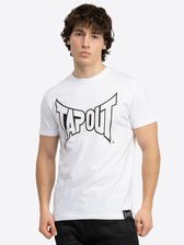 Zdjęcie Tapout Koszulka Basic - Golina