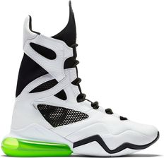 Zdjęcie Nike Damskie Buty Bokserskie Air Max - Miechów