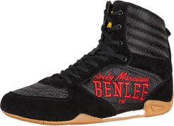 Zdjęcie Benlee Buty Bokserskie Jabs - Śrem