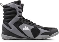 Zdjęcie Lonsdale Buty Bokserskie Heskin - Kazimierz Dolny