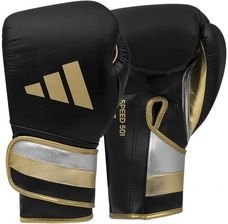 Zdjęcie adidas Rękawice Bokserskie Speed 501 - Kraków