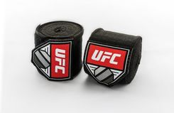 Zdjęcie Ufc Paski Bokserskie - Baranów Sandomierski