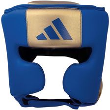 Zdjęcie adidas Kask Bokserski Fw23 Speed Pro - Wąchock