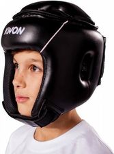 Zdjęcie Kwon Dziecięcy Kask Bokserski Dla Amatorów - Wojnicz