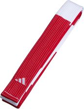 Zdjęcie adidas 6. Dan Pas Judo - Sulechów