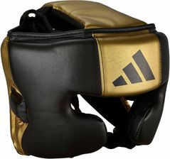 Zdjęcie adidas Kask Bokserski Fw23 Speed Pro - Wąchock