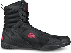 Zdjęcie Lonsdale Buty Bokserskie Heskin - Słupca