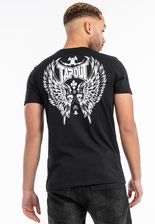 Zdjęcie Tapout T-Shirt Regularny Mask - Turek
