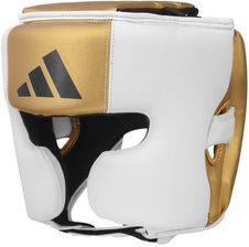 Zdjęcie adidas Kask Bokserski Fw23 Speed Pro - Wąchock
