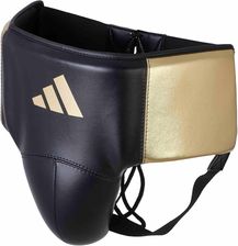 Zdjęcie adidas Muszla Fw23 Progroin Guard - Świętochłowice