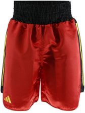 Zdjęcie adidas Szorty Bokserskie Bx3-Pro - Pyskowice