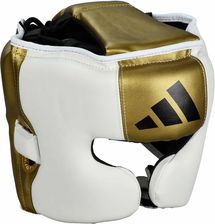Zdjęcie adidas Kask Bokserski Fw23 Speed Pro - Wąchock