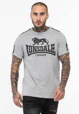 Zdjęcie Lonsdale Koszulka Stour - Lubsko