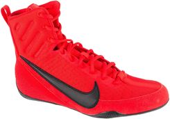 Zdjęcie Nike Buty Bokserskie Machomai 3 - Trzcińsko-Zdrój