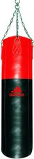 Zdjęcie adidas Worek Do Boksu Ze Skóry Sztucznej - Tczew