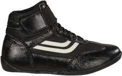 Zdjęcie Kwon Buty Treningowe - Czarna Białostocka