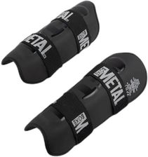 Zdjęcie Metal Boxe Ochraniacze Goleni Mirror - Lubliniec