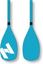 Zdjęcie Hana Outdoors Przedłużenie Do Podwójnego Wiosła Kajakowego Unisex Białe 12098102 - Sulmierzyce