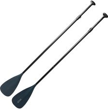 Zdjęcie Movino Wiosło Pojedyncze Do Deski Sup Paddle1 Nb Unisex Czarne 12289364 - Trzebinia