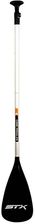 Zdjęcie Stx Wiosło Alloy Kidss Std Paddle Unisex Kolorowe 12271582 - Zwoleń