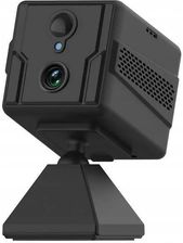 Zdjęcie Mking Kamera Wifi Mk01G - Stryków