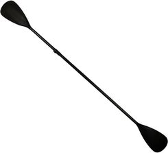 Zdjęcie Deep Sea Wiosło Do Sup Kajaka Unisex Czarne 12088169 - Gołańcz