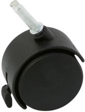 Zdjęcie Broil King Element Wózka Kółko Obrotowe Royal Monarch 10892-13 1089213 - Jedlicze
