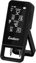 Zdjęcie Enders Bezprzewodowy Termometr Bluetooth Celsio Ii Z 2 Czujnikami 8805 - Andrychów
