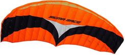 Zdjęcie Elliot Materac Do Latawca Sigma Race 2 0 Orange 1012705 258X103Cm Unisex Pomarańczowe 12133091 - Daleszyce