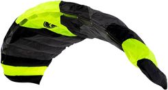 Zdjęcie Wolkenstürmer Materac Latawiec Wolkensturmer Paraflex 2 8 Quad 173280 Żółty 310Cm Unisex Czarne 12167519 - Ruda Śląska