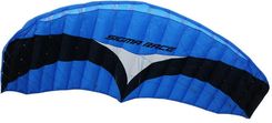 Zdjęcie Elliot Materac Kite Sigma Race 2 0 Blue 1010705 Niebieski 258X103Cm Unisex Niebieskie 12204588 - Nowogród