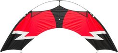 Zdjęcie Hq Latawiec Ogłuszający Easy Quad 119391 Czerwony 162X72Cm Unisex Białe 12183576 - Suchań