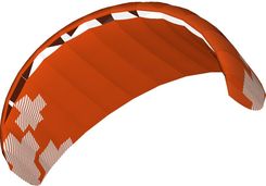 Zdjęcie Hq4 Materac Kite Hq Rush V Pro 350 118049 Orange X 121Cm Unisex Pomarańczowe 12209757 - Wąchock