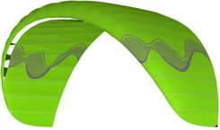 Zdjęcie Hq Materac Latawiec Jump 300 117674 Zielony X 75Cm Unisex Zielone 12138599 - Puławy