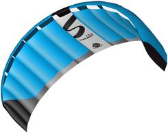 Zdjęcie Hq Materac Latawiec Symphony Pro 2 5 Neon Blue 117746 Niebieski 250X73Cm Unisex Niebieskie 12064260 - Jastarnia