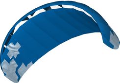 Zdjęcie Hq4 Materac Kite Hq Rush V Pro 300 118047 Niebieski X 111Cm Unisex Niebieskie 12196726 - Sulmierzyce