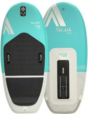 Zdjęcie Wow Pływająca Deska Wingfoil Talaia Notos Air 5 5 Unisex Niebieskie 12114415 - Tykocin