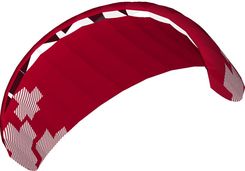 Zdjęcie Hq4 Latawiec Hq 4 Rush Pro Unisex Czerwone 12209815 - Szepietowo