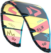 Zdjęcie Duotone Latawiec Rebel Sls 24 Coral Vanilla 12M Unisex Kolorowe 12314085 - Grodzisk Wielkopolski