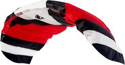 Zdjęcie Wolkenstürmer Materac Latawiec Wolkensturmer Paraflex Sport 1 7 Czerwony 131751 170Cm Unisex Czerwone 12592112 - Michałowo