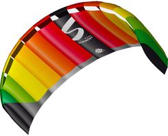Zdjęcie Hq Materac Latawiec Symphony Pro 2 2 Rainbow 117740 Tęcza 220X73Cm Unisex Kolorowe 12258966 - Łódź