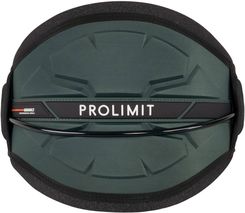 Zdjęcie Pro Limit Trapez Prolimit Harness Kite Waist Assault Grey Orange 2024 Unisex Kolorowe 12055633 - Dąbrowa Górnicza