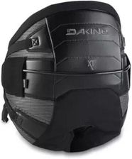 Zdjęcie Dakine Trapez Xt Seat Black Unisex Czarne 12135888 - Międzybórz