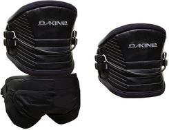 Zdjęcie Dakine Trapez Chameleon Black Unisex Czarne 12261251 - Wisła