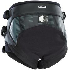 Zdjęcie Ion Trapez Surf Seat Octane Black Unisex Czarne 13115715 - Zielona Góra