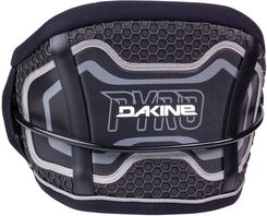 Zdjęcie Dakine Trapez Pyro Black 2024 Unisex Czarne 13115787 - Suchań