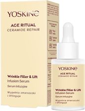 Zdjęcie Yoskine Age Ritual Infuzyjne Serum Do Twarzy - Tarnobrzeg