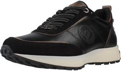 Zdjęcie Buty CARMELA 162699C Czarny - Lwówek Śląski
